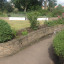 full-view-garden.jpg