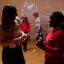 img-4793.jpeg