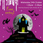 half-term-fun-poster.jpg
