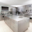 commercial-kitchen.jpg