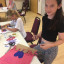 unadjustednonraw-thumb-1-c-02.jpg