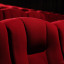 act-one-20220307-nig-7147-edit.jpg