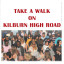 kilburn-manifesto.jpg