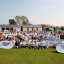 gettyimages-142145701-612-x-612.jpg
