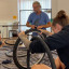 preston-pedals-maint-session-1-3.jpg