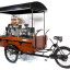 trike-on-white.jpg