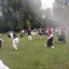 img-20190706-141958.jpg