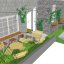garden-view-2.png