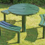 oakland-steel-picnic-benches.jpg