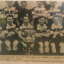 grange-utd-fai-jun-cup-winners-edit-chs-n.jpg