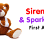 screenshot-2025-05-31-145024.png