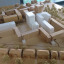 model-of-new-build-from-queens-drive.jpg