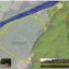 20200511-cg-sk-01-layout.jpg