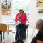 patricia-quigley-speech-copright-emma-rego.jpg