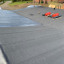 wishaw-cc-repaired-roof-2.jpg