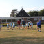 img-7942.jpg