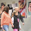 art-preston-gc-443.jpg