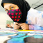 maeesha-mask.jpg
