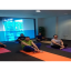 img-20190520-180031778.jpg