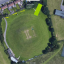 proposed-site-location-within-the-ground.png