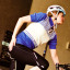 wow-4-crop.jpg