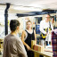peckham-industrial-tour-3-of-46.jpg