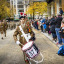 20211113-lord-mayors-fest-rem-1115-thumb.jpg
