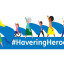 havering-heroes-1.jpg