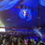 circus-1.jpg