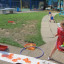 img-0205.jpg