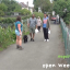 open-weekend-2018-c.png