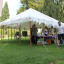 img-2511.jpg
