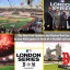 mlb-london-series-w-text.jpg