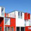 coop-centre.jpg