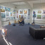 gallery-2.jpg