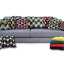 banner-sofa.jpg