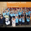 screenshot-20200910-073519-facebook.jpg