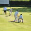 yates-in-action.jpg
