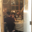 img-0341.jpg