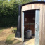 allotment-lk-2-toilet-2.jpg