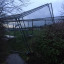 img-2816.jpg