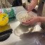 img-0277.jpg