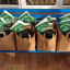pots-of-fun-packs.jpg