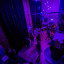 ecsatic-dance-6.jpg