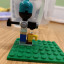 img-20221106111934.jpg