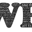 we-pic.jpg