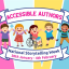 accessible-authors-a-4-landscape.jpg