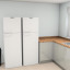 mtfc-community-kitchen-visual-3.jpg