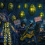impression-band.jpg