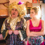 middle-child-aladdin-photos-36.jpg